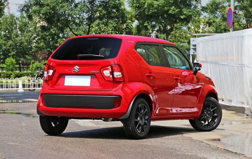 5万块的斯柯达b级车,斯柯达7万到5万的新车