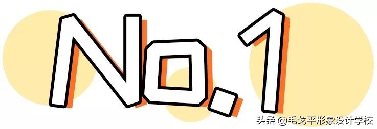 手把手教你画眼妆逆天化妆术,眼妆这样画不要整形也能逆袭