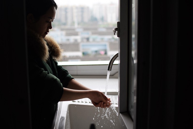 热水器佳尼特好还是史密斯好,史密斯佳尼特燃气热水器恒温