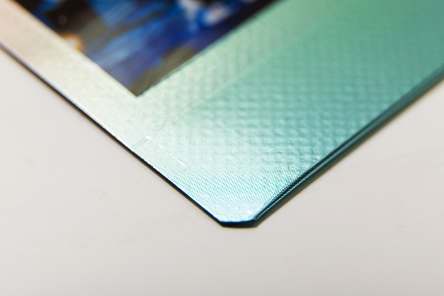 富士instaxminievo可打印,富士instaxminilink2测评