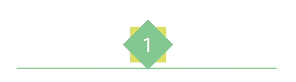 work与job的意思及区别,workandjob区分