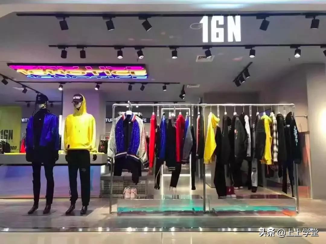 顾客本来只买一件结果买很多,客户购买第一天就是销售第一步