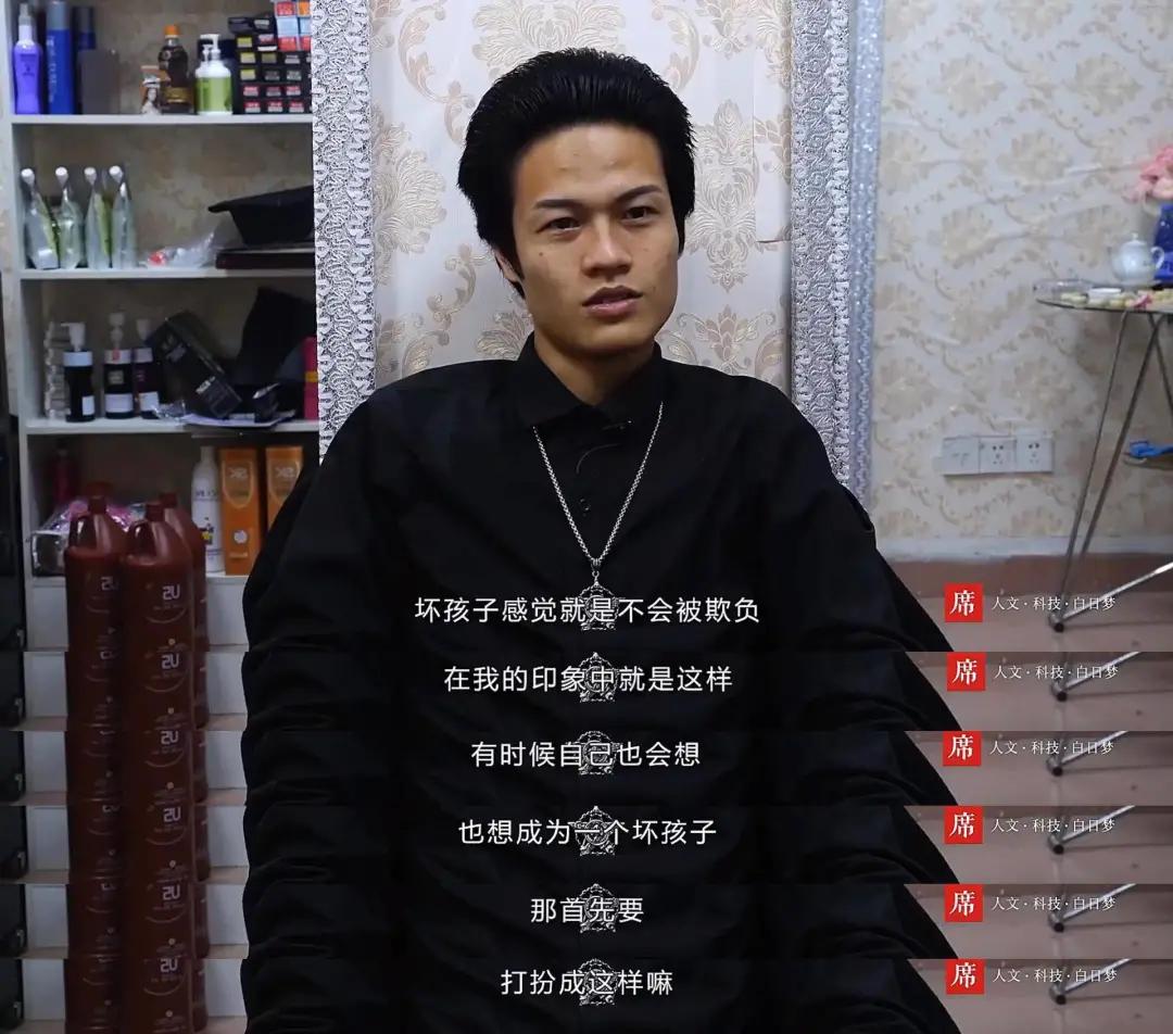 网红圈消失的网红,网红圈真的很可怕