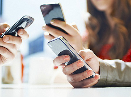 腾讯大王卡和小米米粉卡，你选谁？