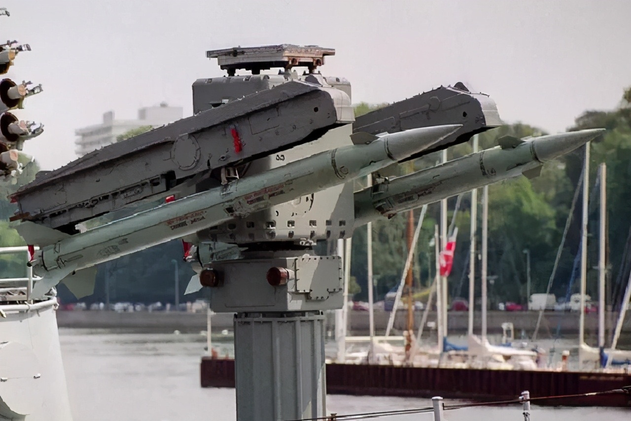 印度都有哪些装备,印度购买的先进装备都有哪些