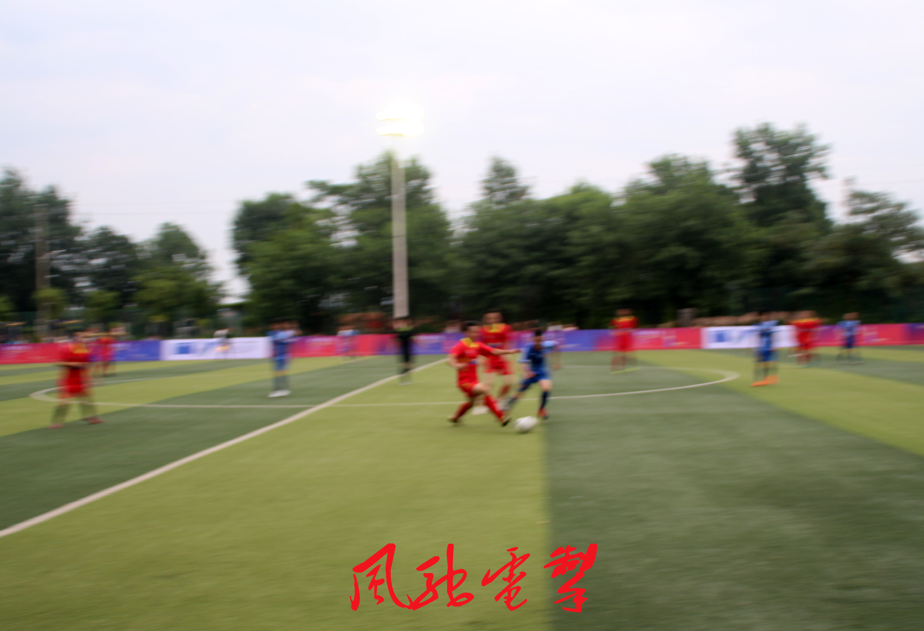 瑞金市比赛,瑞金运动会比赛