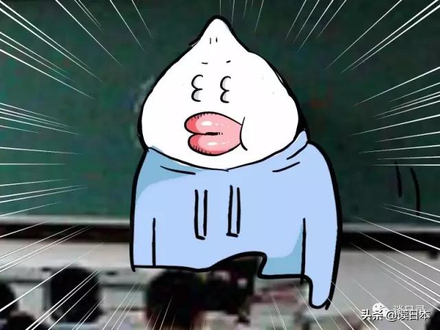 日本小哥在印度旅行,日本小哥在中国呆久了