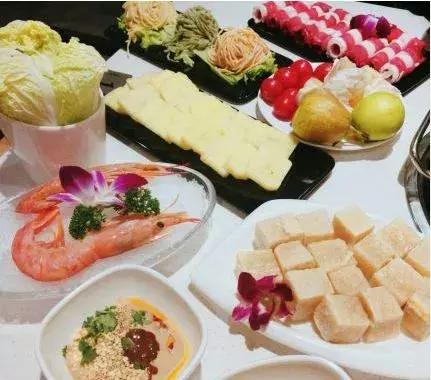 测试你对水果有多好,你对反季节蔬菜了解多少