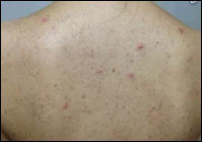 保持精致的秘密，是什么？