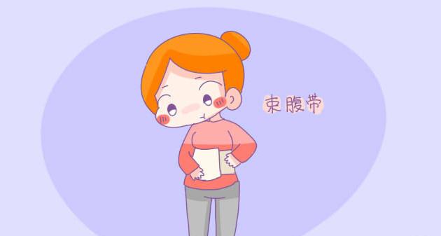 同辉家政金牌月嫂告诉你宝妈产后12种康复护理注意要点