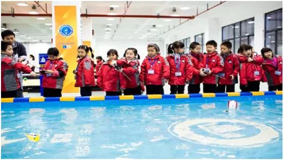 南京市金陵小学简介,南京市金陵小学多少个班