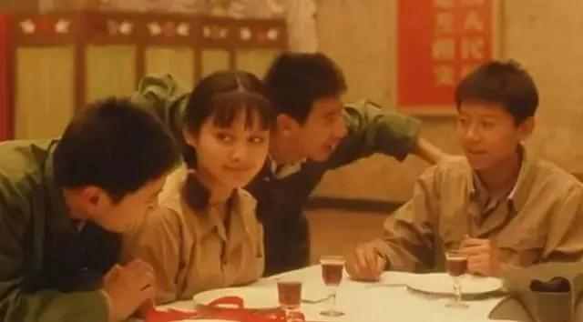 并非只有大列巴，俄餐究竟是什么味道？