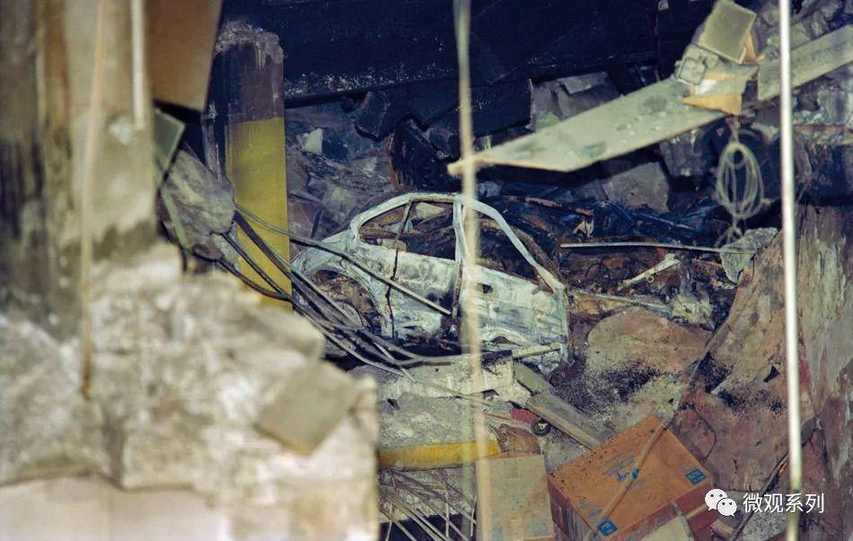 本拉登藏身之处在哪里,本拉登秘密基地