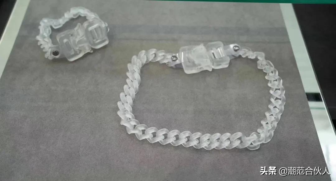 网络时代带来的变化和创新,网络时代带给我们的启示