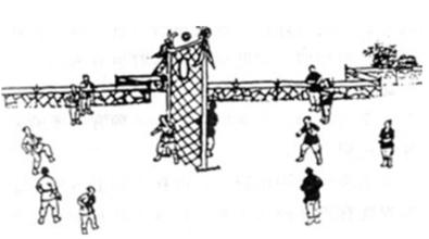 球技基本功,顶级球技是怎样炼成的