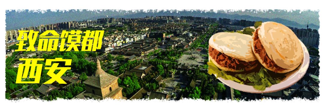 男生想要报警,这种男人暴力报警