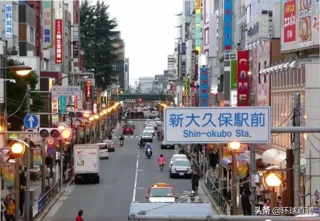 日本东京jr山手线,东京站新干线和山手线