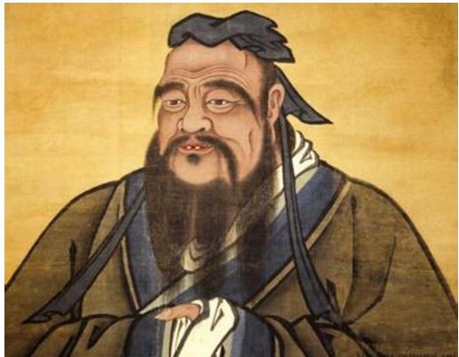 山东简称鲁是怎么来的,山东为什么简称鲁