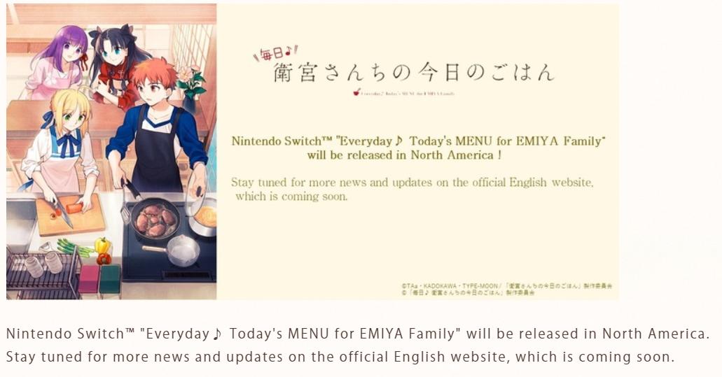 荒野之息2最新消息,旷野之息2演示