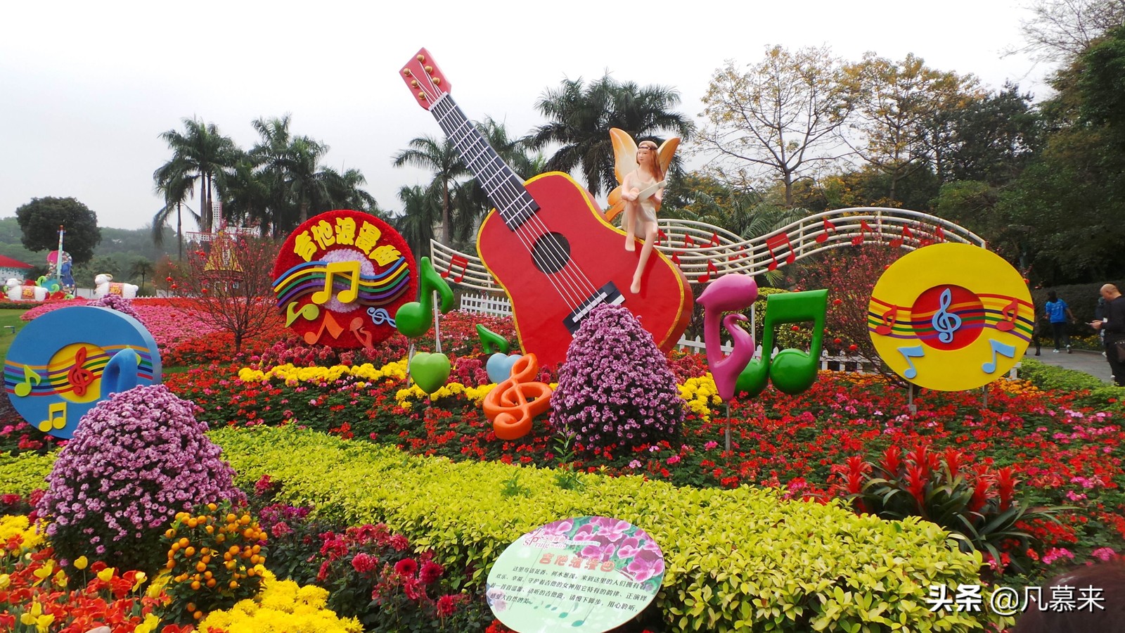 广州市排名前十的蛋糕店,广州市蛋糕店排名榜