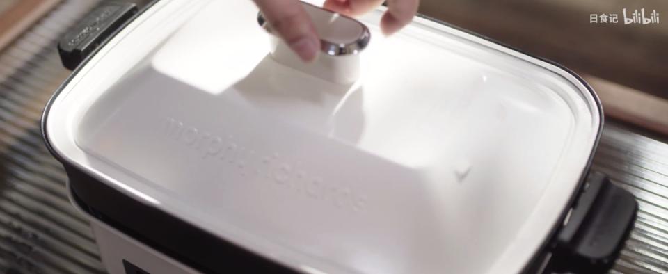 厨房收纳整理十大神器爆款第一名,有哪些值得推荐的厨房必备神器