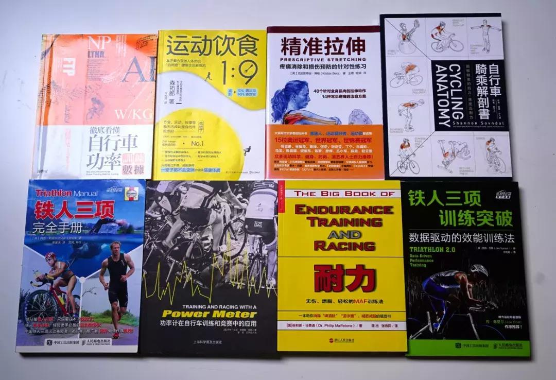 你们年纪轻轻的,不要碰这些东西,不然就像我一样