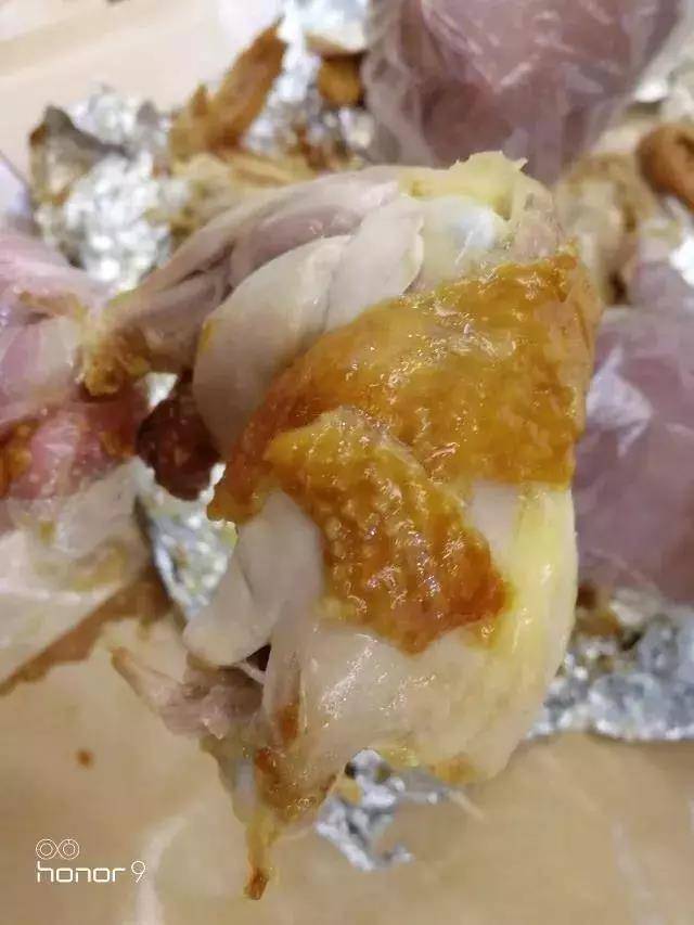 惠州天下第一泉温泉酒店,藏在惠州山林里的隐奢温泉酒店