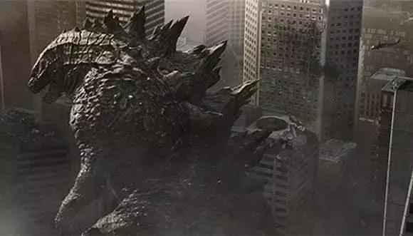 豆瓣9.8分以上的电影惊悚,豆瓣9.7的神剧