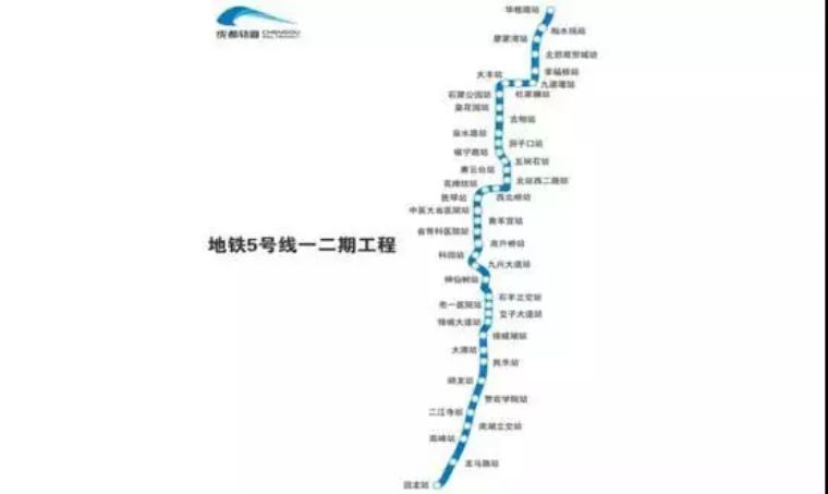 二手房大面积好还是小面积好,成都大丰二手房多少钱一平米