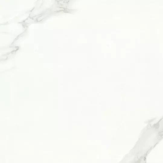 小白如何选瓷砖,小白买砖怎么选