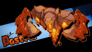 鐩樼偣5娆惧繀鐜╃殑roguelike娓告垙,鍏嶈垂澶氫汉roguelike娓告垙鎺ㄨ崘