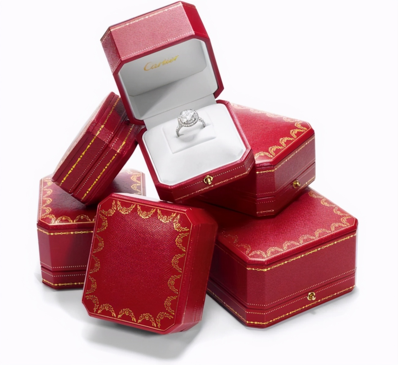 5万元买表还是买钻戒好 (5万能买什么成色的钻戒)