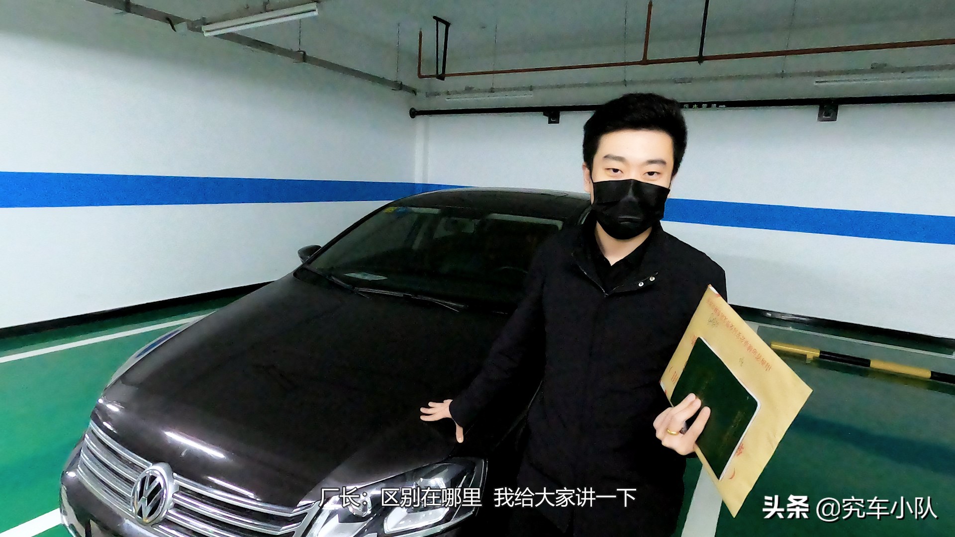 大众ea888二代能买吗,大众二代ea888缺缸