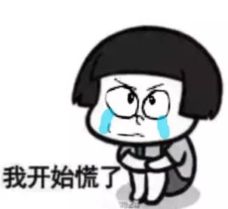 高职高考100分不到怎么办,高考分数报不了高职怎么办