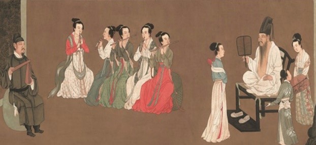 2022年山东文学编导考试内容,2023年山东编导统考真题及答案