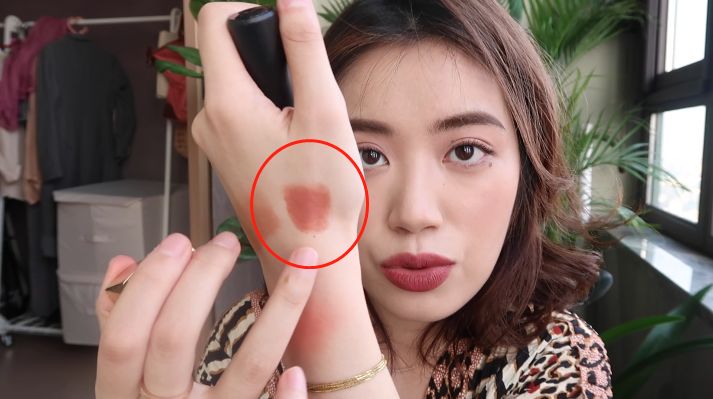 实力种草大全,实力种草清洁神器