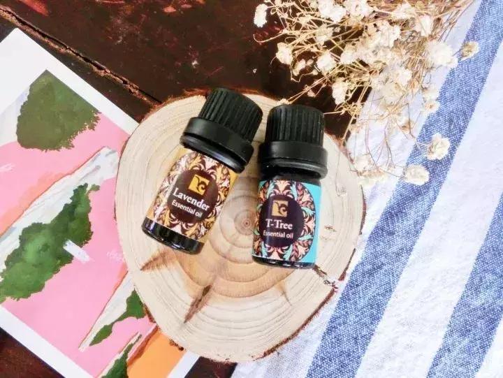 泰国平价好物排行榜,泰国必买十大品牌