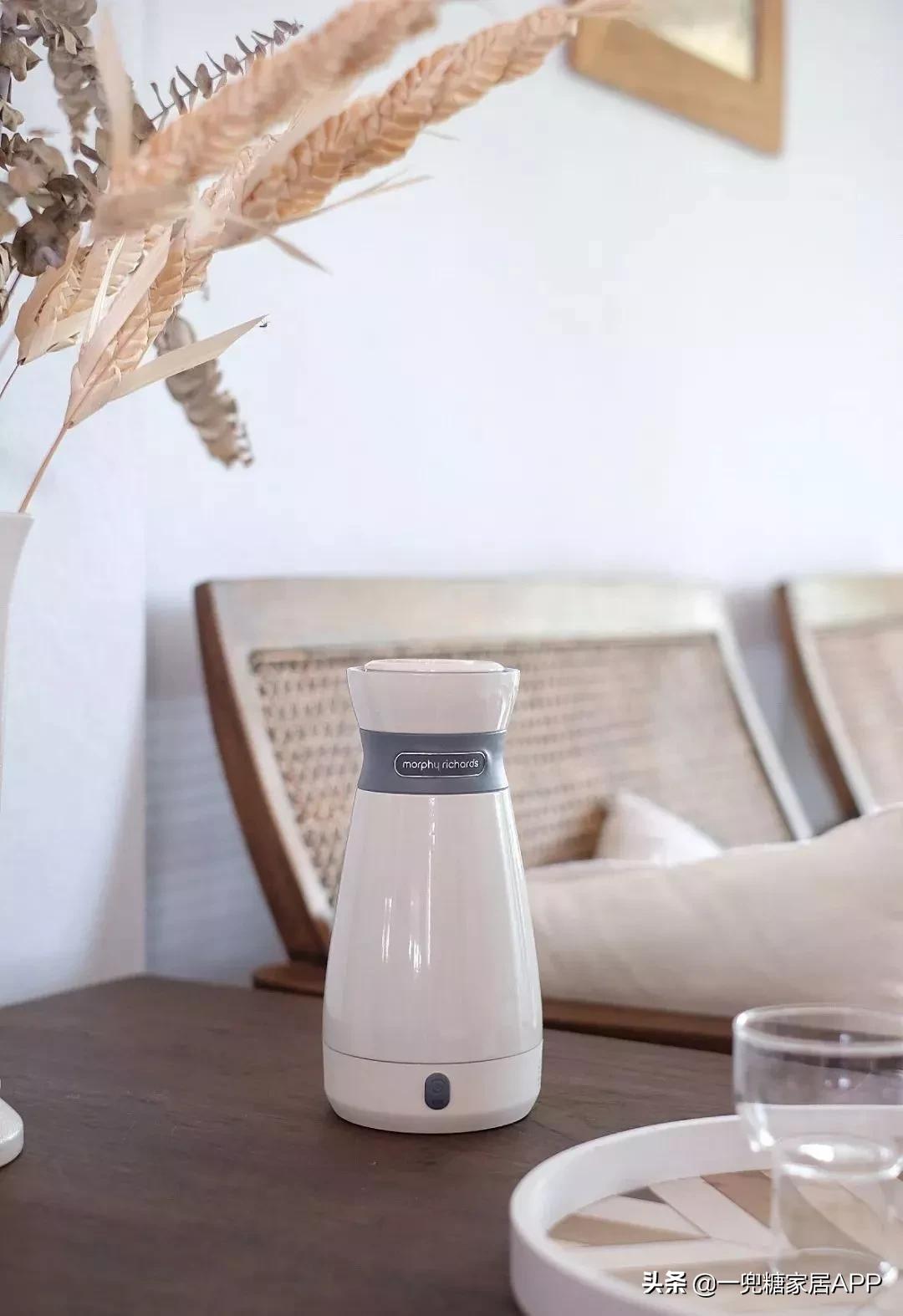 超实用的家居好物好看又实用,家居100件好物推荐