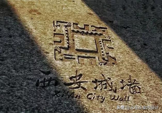 ccd中的华贵,ccd最新力作