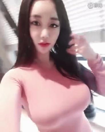 有人从后面锁喉怎么挣脱搞笑,搞笑的防御招式反击