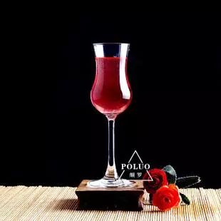 酒吧酒水基础知识大全,酒吧一般有什么样的酒水