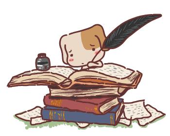 买衣服是要质量呢还是要款式,买衣服怎么看出质量好坏