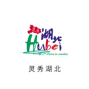 全国各省自治区直辖市简称顺口溜 (各省名称及简称方便记忆的)