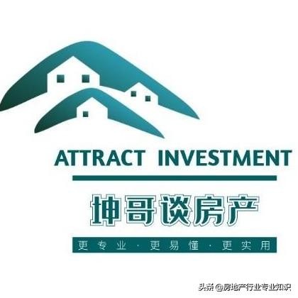 写字楼招商方案和招商规划,写字楼招商人员招商技巧