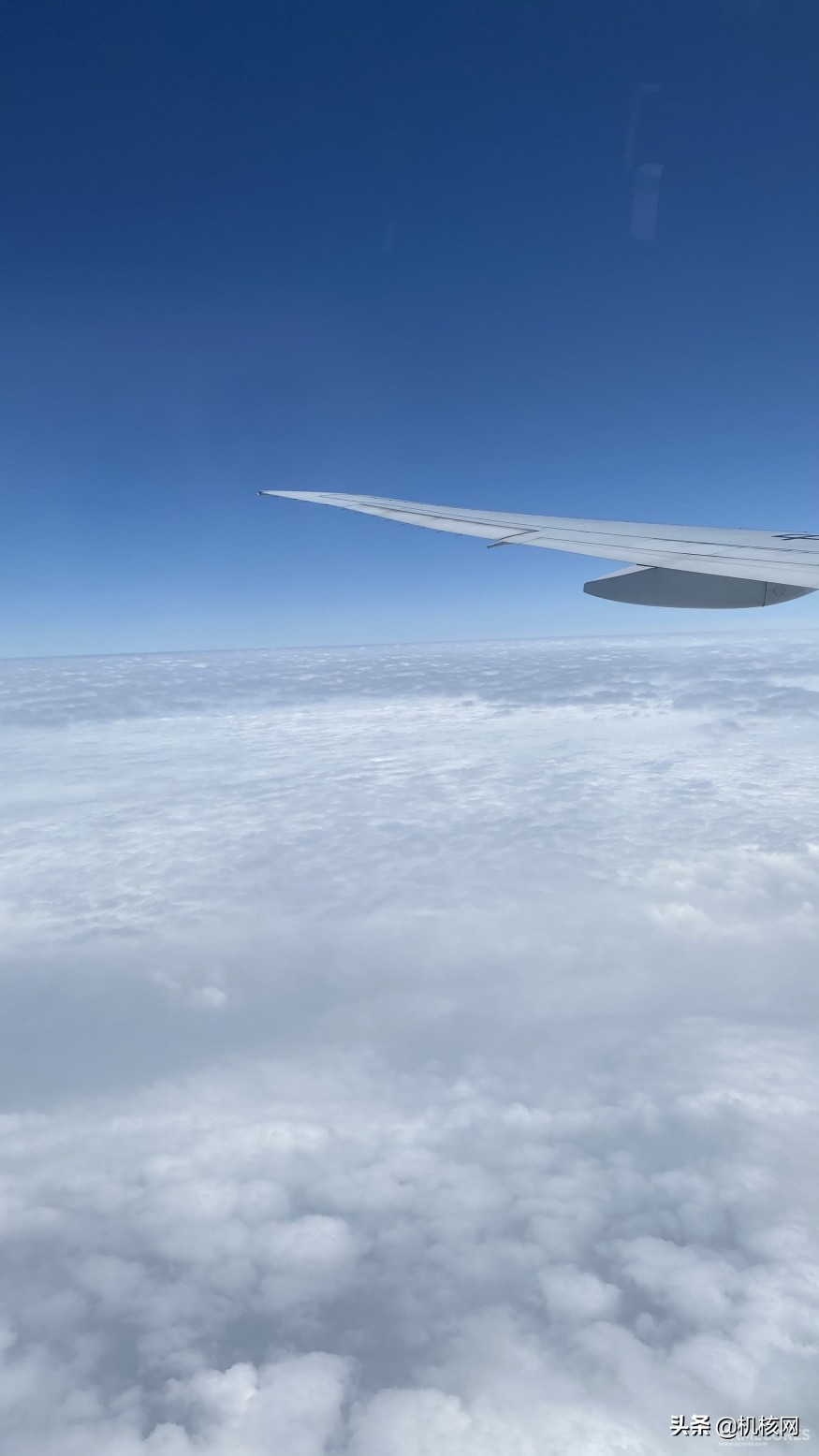 ps5国行发布会图文,ps5发布会真实感受