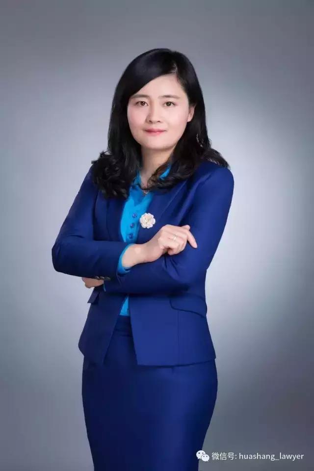 互联网基金销售成功原因,互联网基金销售运营模式