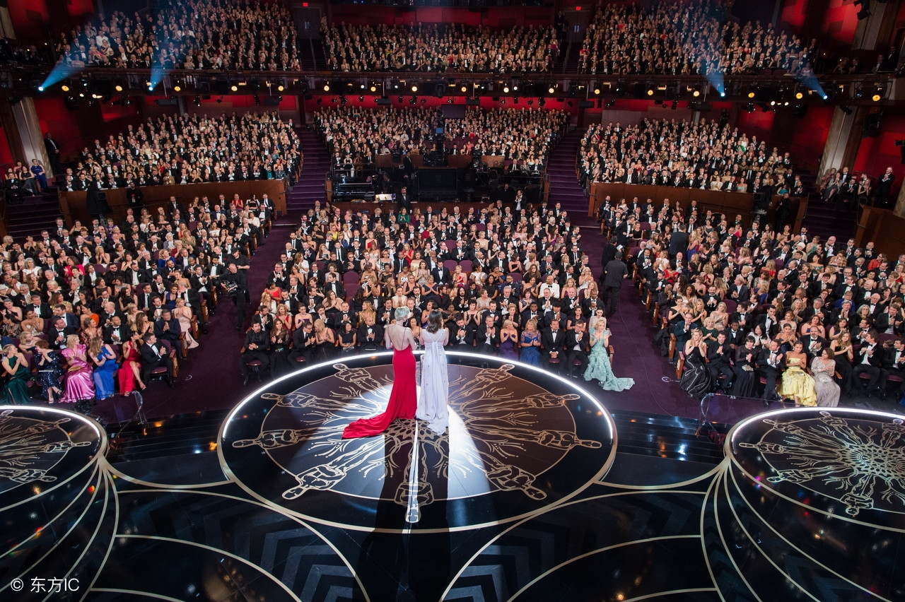 明星为什么会代言这些垃圾游戏,为什么老明星都代言垃圾游戏