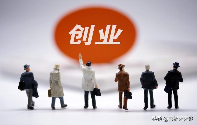 生存不是那么容易,生活不容易且行且珍惜