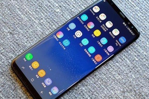 曲面屏电脑显示器优缺点,小米手机曲面屏的优缺点