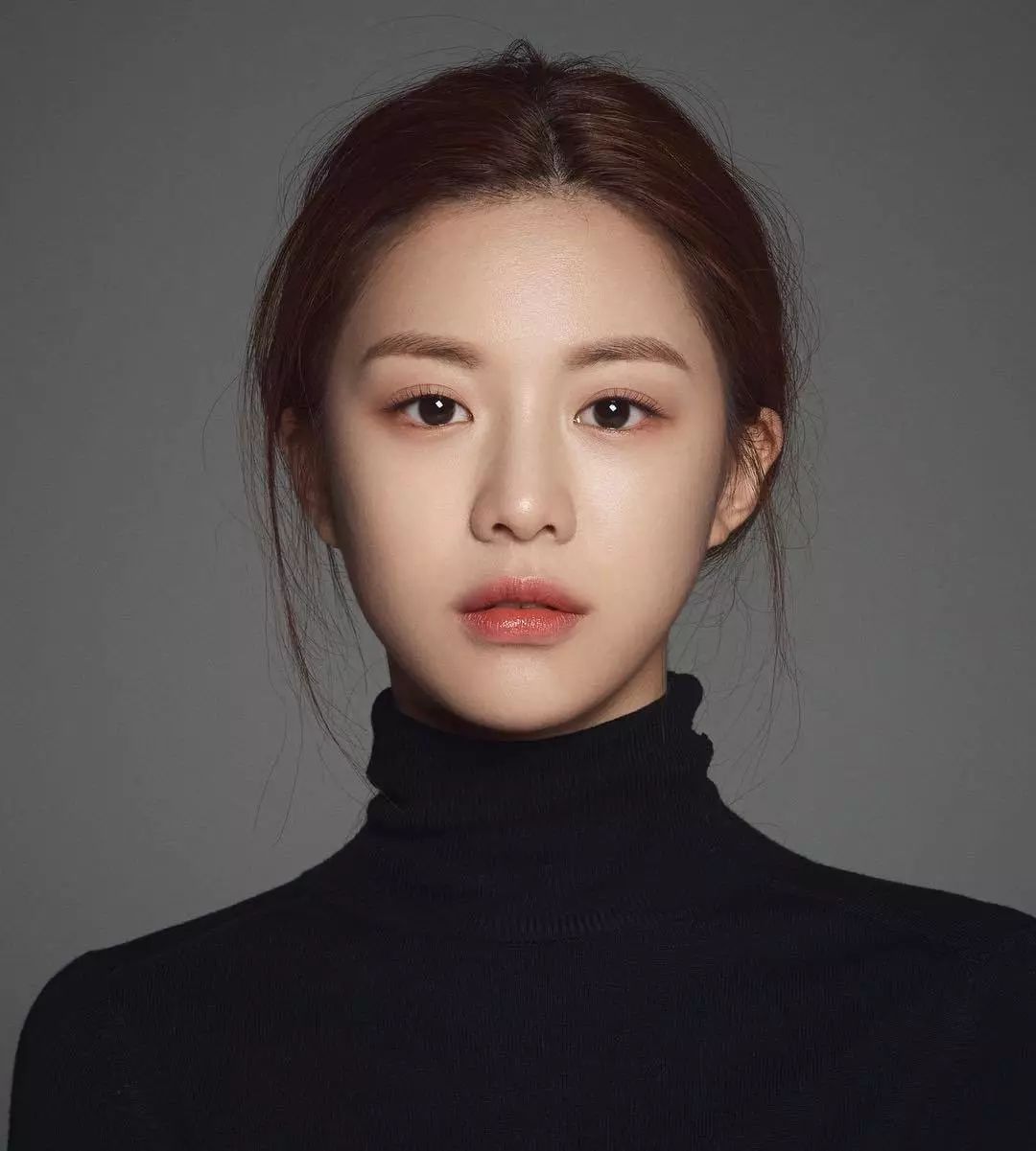 SEXYLOOK海藻天丝膜实测,保湿又亲肤